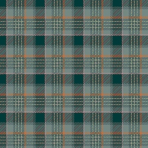 Practical Magic Oxford Linen - Edyta Sitar - PER QUARTER METRE Practical Magic Oxford Linen - Edyta Sitar - PER QUARTER METRE