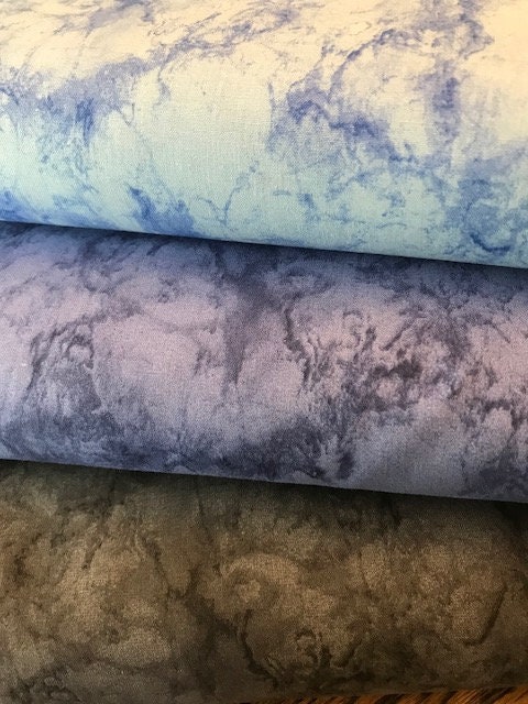 Fabric Marble Fabric Marble SALE | Etsy