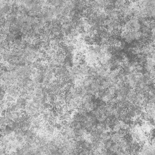 Fabric Blenders New *EARTH JEWELS* Marble GRAY 017 - Premium Cotton - Always Continuous Cut For You!
