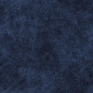 108&quot; Wide Backing Fabric &quot;GRUNGE PAINT NAVY&quot; New!! 100% Premium Cotton - Quilt Backing Fabric