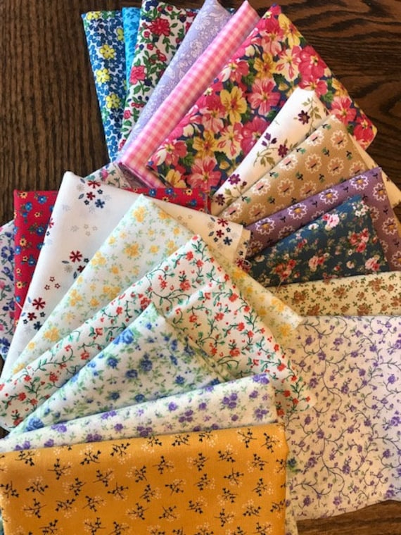 Fabric Swatches(fabrics are free, only need to buy it once) Fabric Swatches(fabrics are free, only need to buy it once)