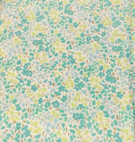 Practical Magic Oxford Dusk - Edyta Sitar - PER QUARTER METRE Practical Magic Oxford Dusk - Edyta Sitar - PER QUARTER METRE