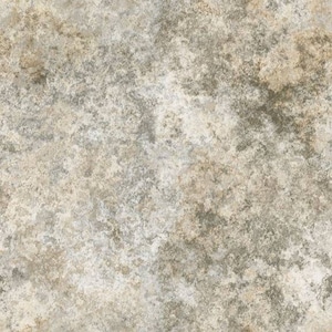 Fabric EARTH Tones 108&quot; Premium Wide Backing New!!! Earth JEWELS *EARTH Marble 042* -  Always Continuous Cut For You!