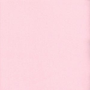 Tissu en flanelle *SNUGGLE FLANNEL ROSE bébé* Nouveau ! - 100 % flanelle de coton de qualité supérieure et coupe toujours continue pour vous !