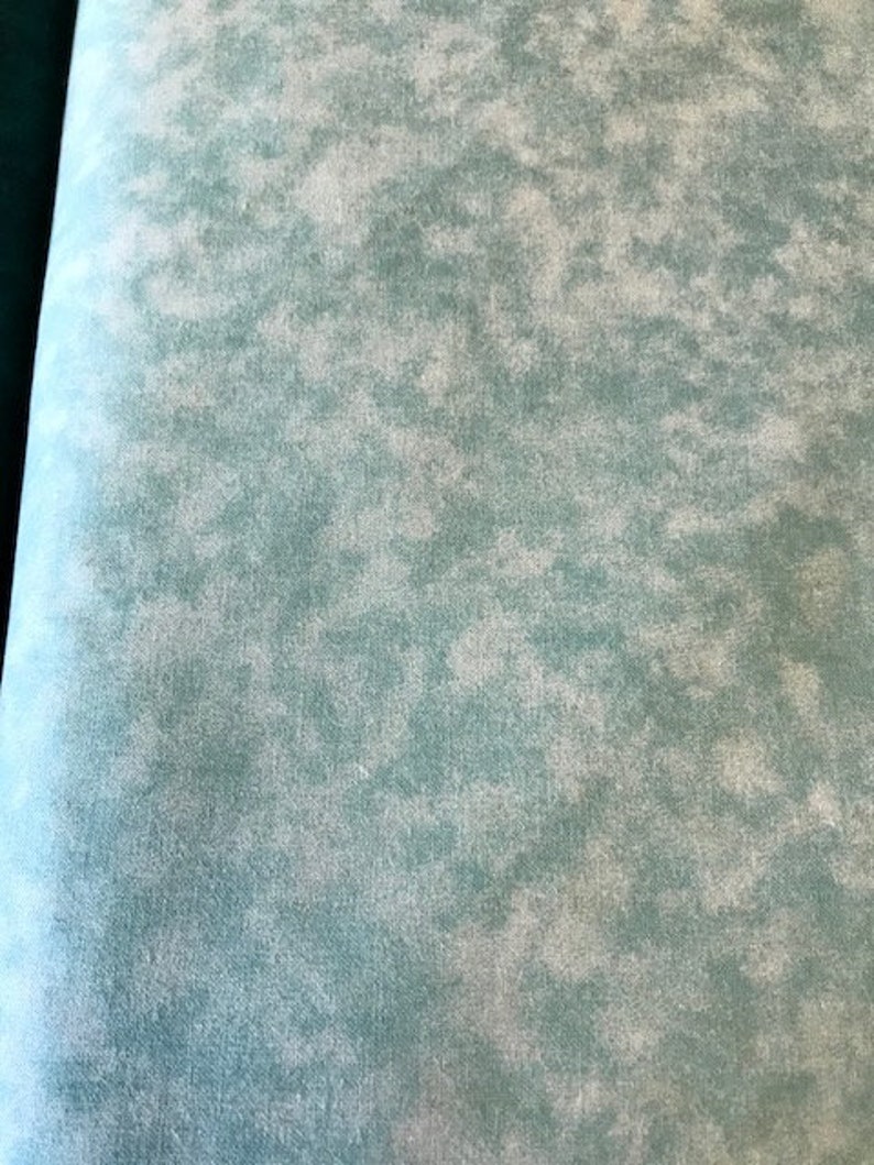 Fabric by the YARD SALE Cotton Quilting Blenders YOU Etsy