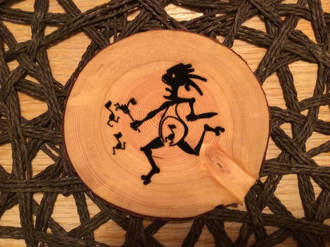 Customized Coasters - Etsy