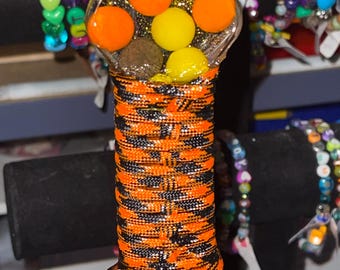 Reece’s Pieces