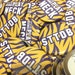 LSUbuttons