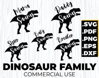 Free Free Sister Saurus Svg Free 218 SVG PNG EPS DXF File
