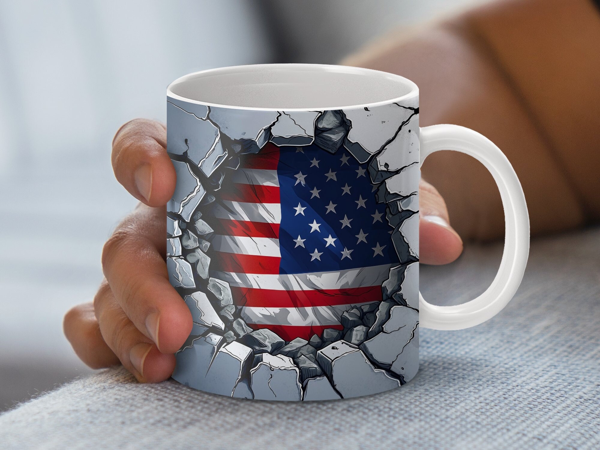 buddy the elf worlds best cup of coffee Rae Dunn WORLD'S BEST CUP OF COFFEE Mug