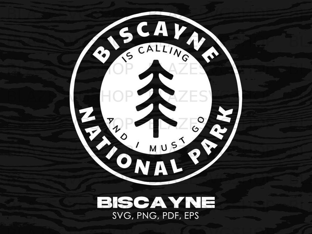 12 Parchi In Florida Da Visitare Almeno Una Volta - Travelling Dany - Foto 5