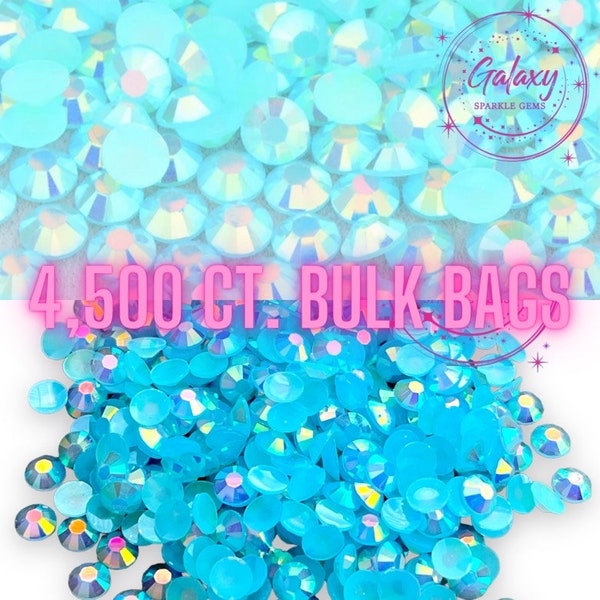 Bulk Rhinestones Etsy