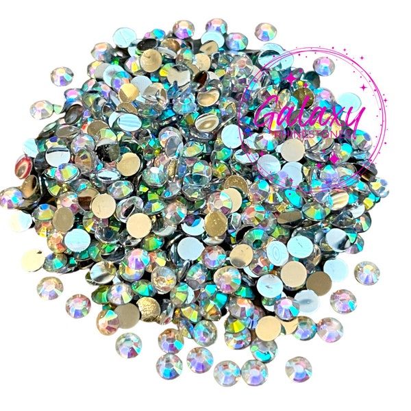 Rhinestones - Etsy