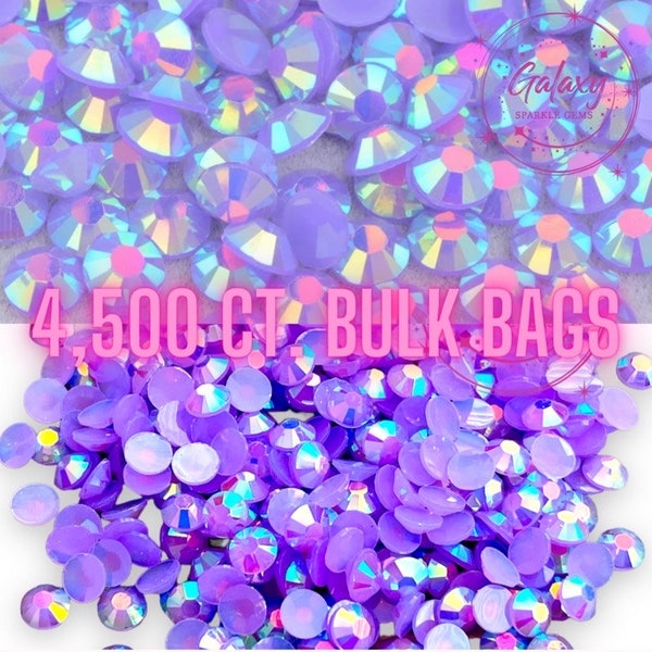 Bulk Rhinestones Etsy