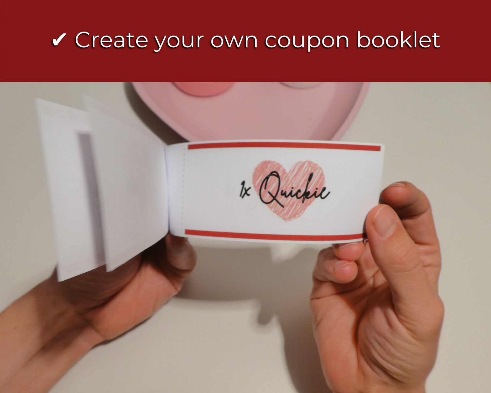 45 Sex Gutscheine zum Ausdrucken Sexy Geschenk für Partner | Etsy