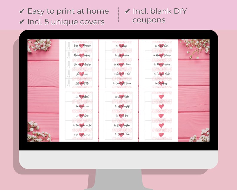 Printable Windows for Pretend Play Day Night and Snowy Windows Printable Instant Download