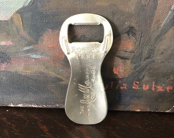 johnston and murphy shoe horn
