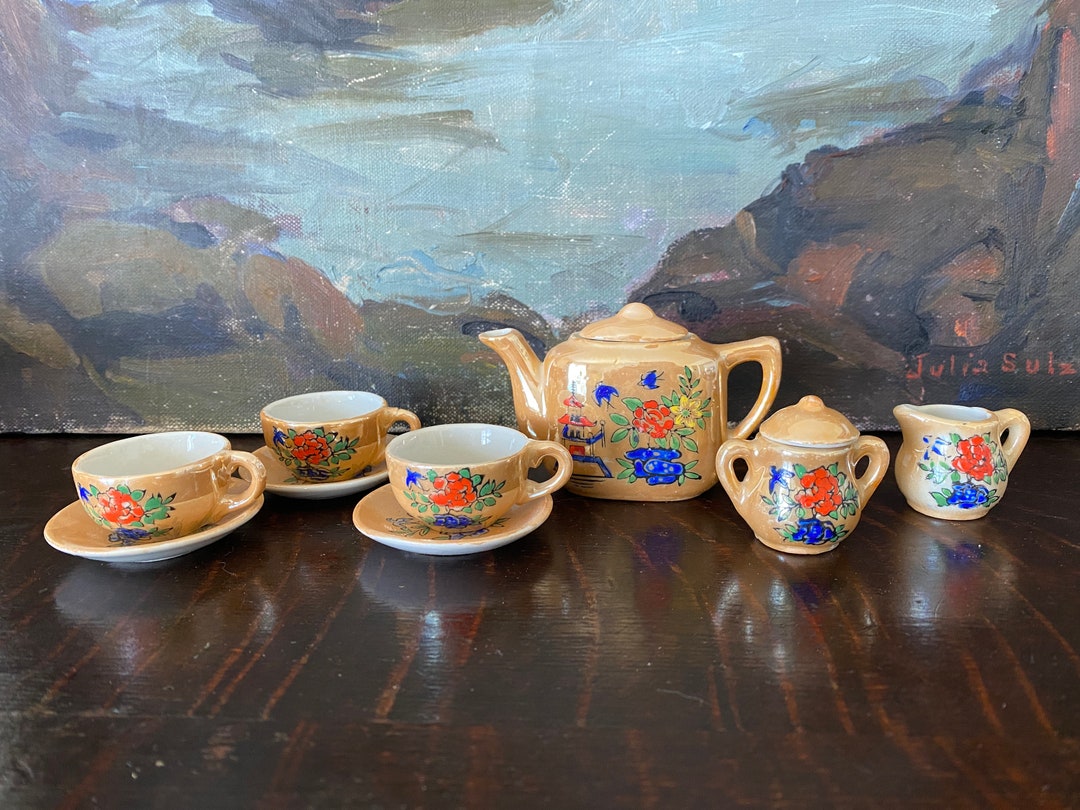 【メーカー公式ショップ】 il_1080xN.5408583724_8c71.jpg 工芸品