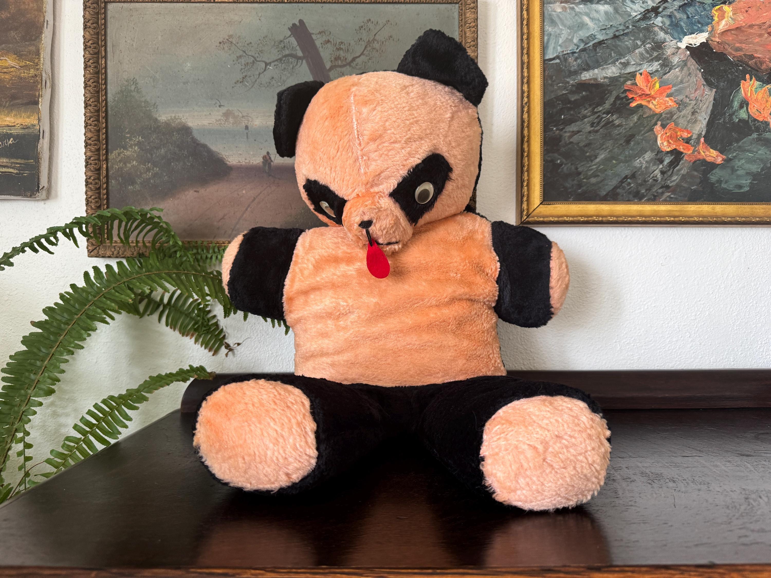Mid-century Carnival Prize 27