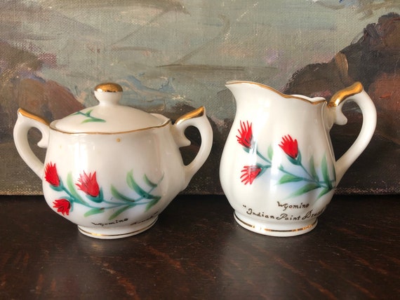 Porcelain paint india sale