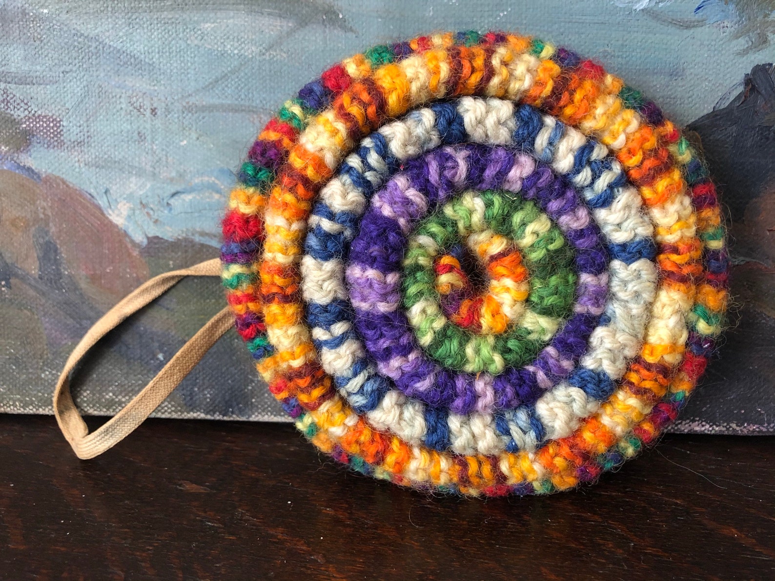 Vintage Handmade Pin Cushion for Sewing Vintage Needle Pin Etsy