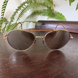 Mcm Sunglasses - Etsy