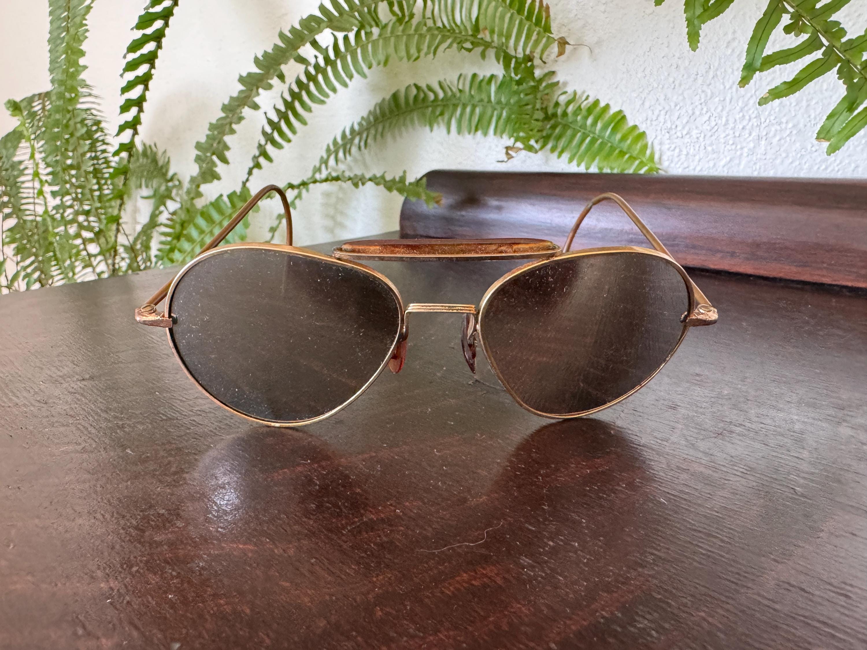 Mcm Sunglasses - Etsy display picture 3