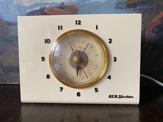 RCA CDP1863CE Microprocessore Timer Vintage &ndash; PDIP16, Usato Ma In Buone Condizioni