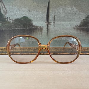 Christian Dior Optyl - Etsy