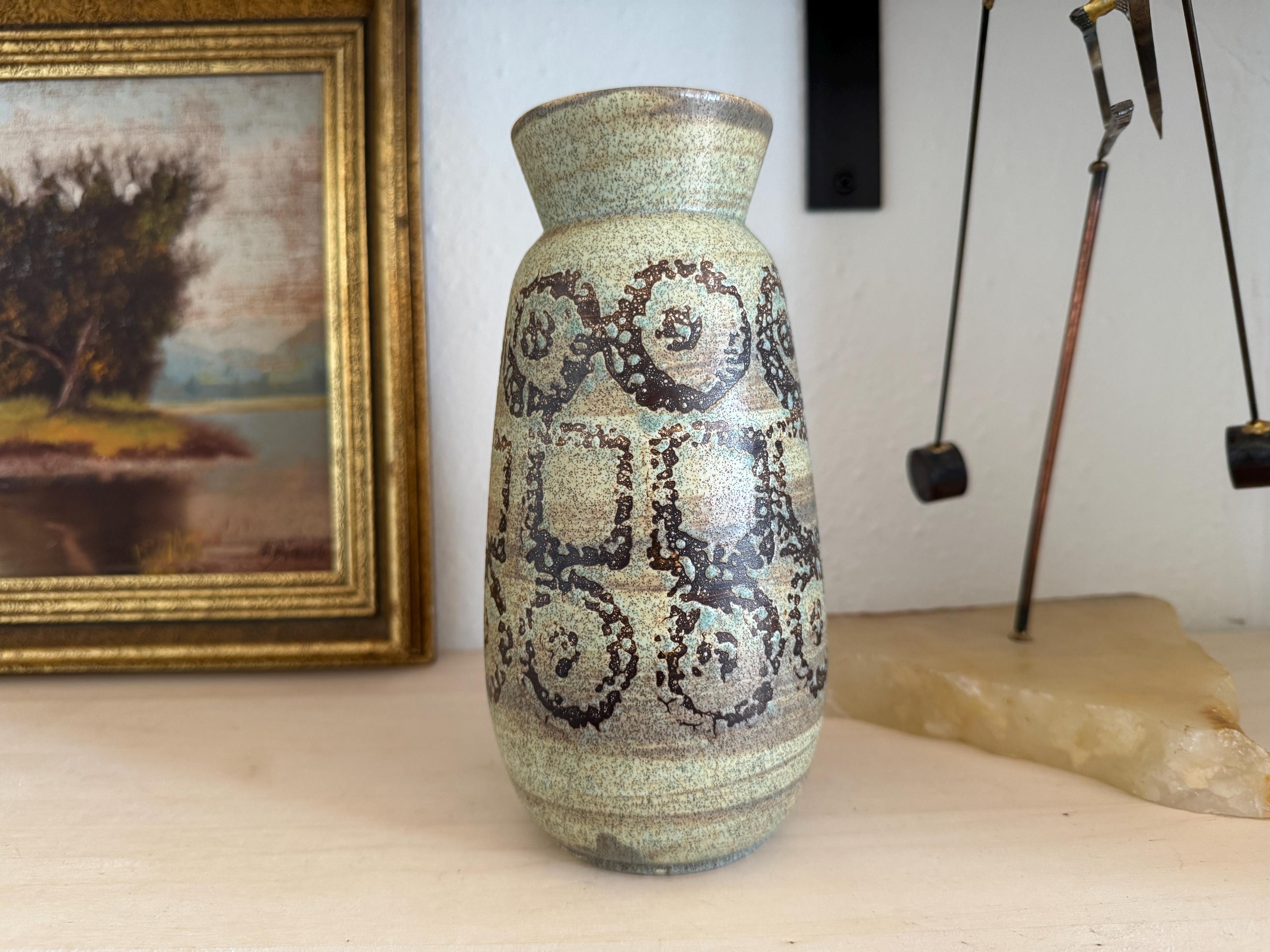 Vintage Bay Keramik - Etsy