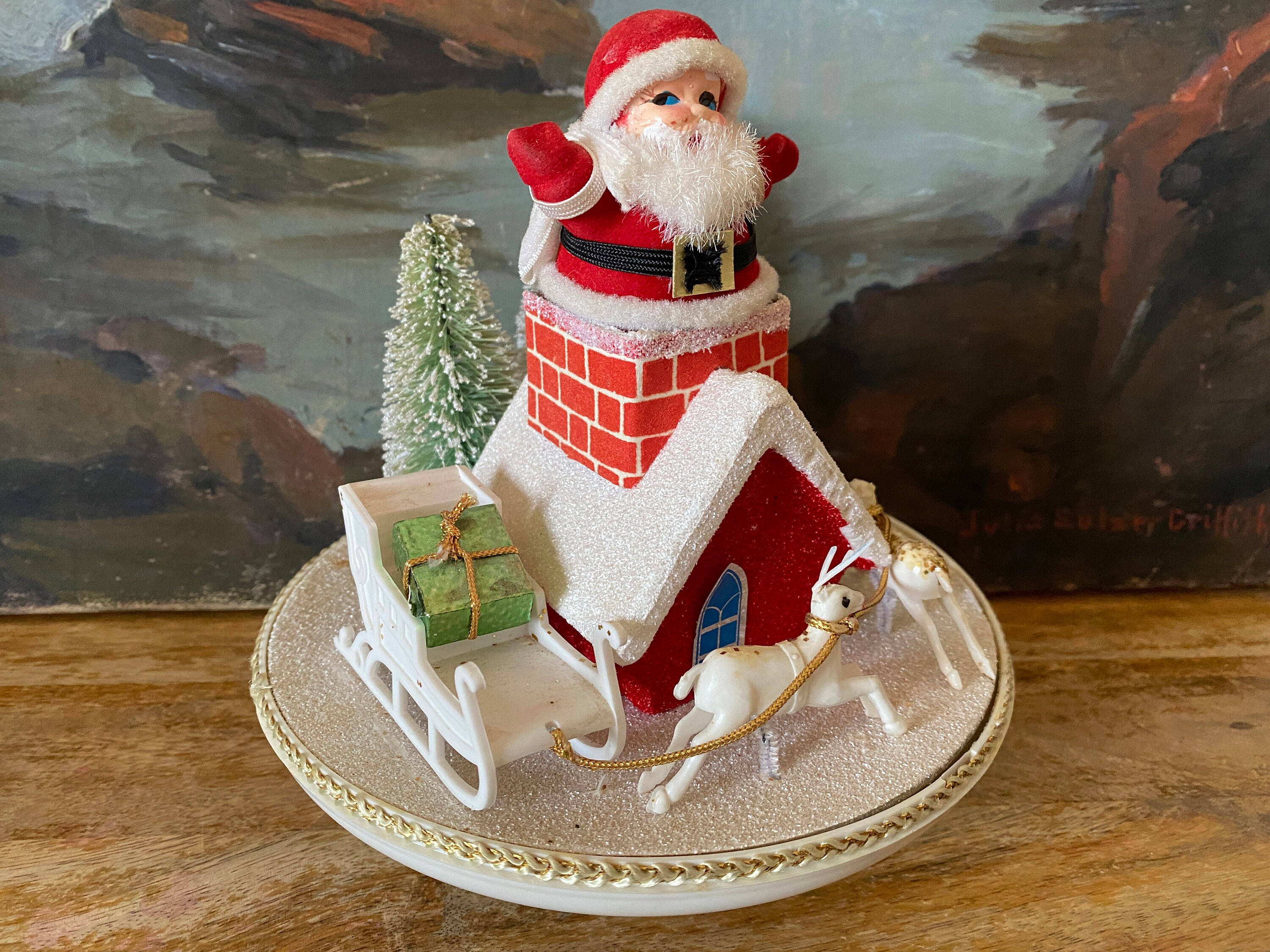 洋楽 CHRISTMAS TIME sddefault.jpg