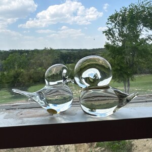 Mantorp Sweden Glass - Etsy