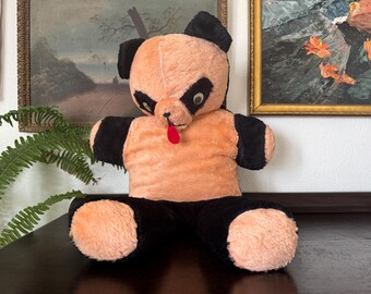Mid-century Carnival Prize 27