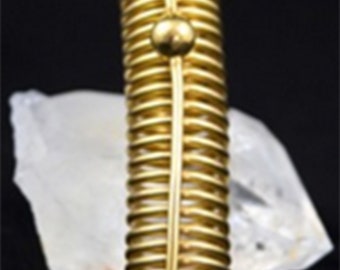 Posi Vac Coil
