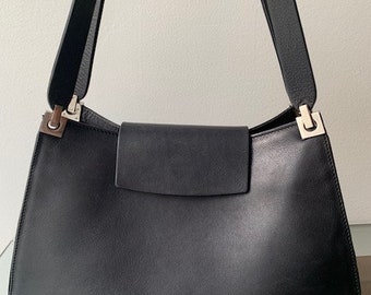 via spiga bags prices