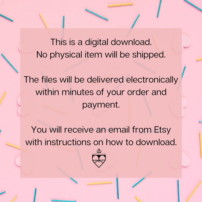 Valentines Gift for Him Valentines Gift for Her Love Coupons Etsy