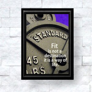 weightlifting motivation, gym art, body builder gift, weight lifter gift, home gym décor, motivation art, bodybuilding art, weightlifting
