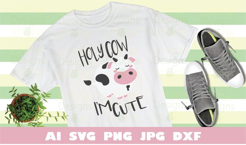 Free Free Im Snow Cute Svg 246 SVG PNG EPS DXF File