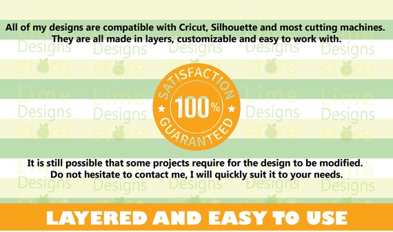 Orange Orange Scheibe Geschnitten Orange Svg Etsy