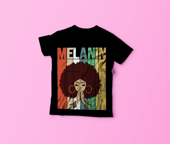 retro queen t shirt