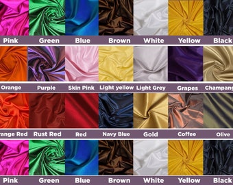 Nylon kleid - Alle Auswahl unter allen analysierten Nylon kleid!