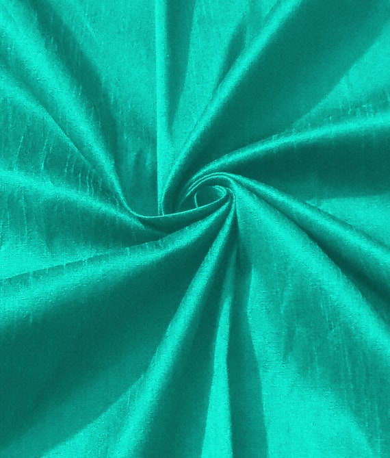 silk dupion dress fabric Handloom Raw Silk Dupion Fabric, Raw Silk Fabric , Dupioni Silk Fabric Sold  by the Yards for Bridal Dress