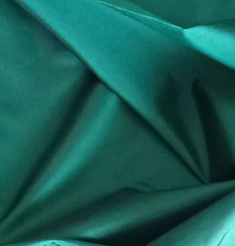 28 Color Silk Taffeta Fabric Plain Taffeta Silk Taffeta Etsy