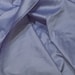 Fall Leaf Light Taffeta Silk Fabric main image 1