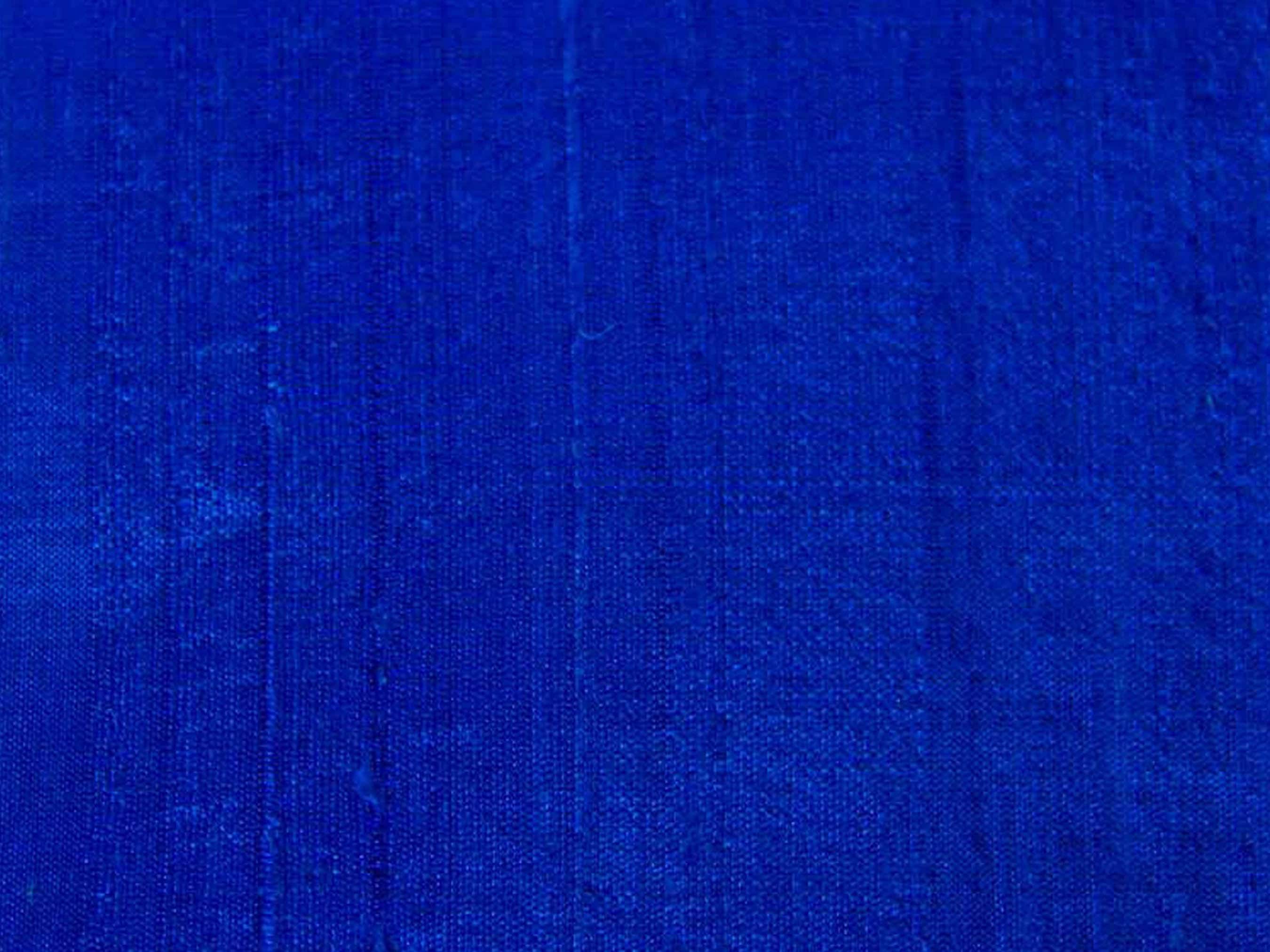 16 Colors Dupioni Silk Fabric Dupioni Silk Fabric for Bridal Etsy