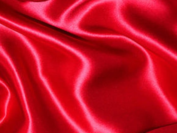 fine crisp luxurious silky fabric for dresses Silk for Dresses: Silk Fibre Types, Properties, Application and Trends 2018/2019