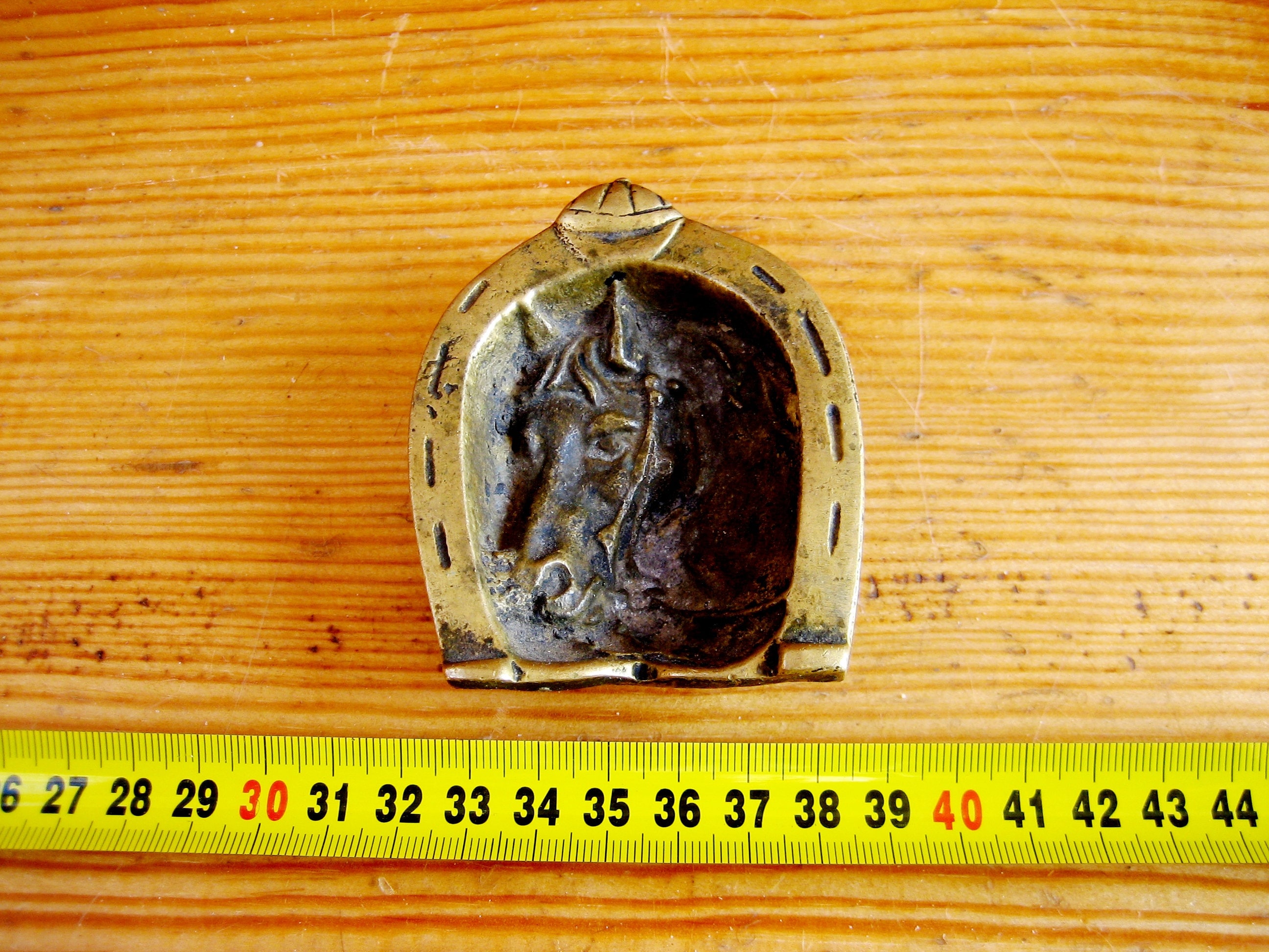 is vuse tobacco Alto Golden Tobacco Pod by VUSE