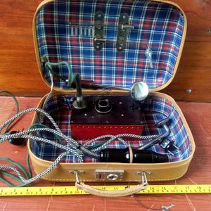 Violet ray - Etsy 日本