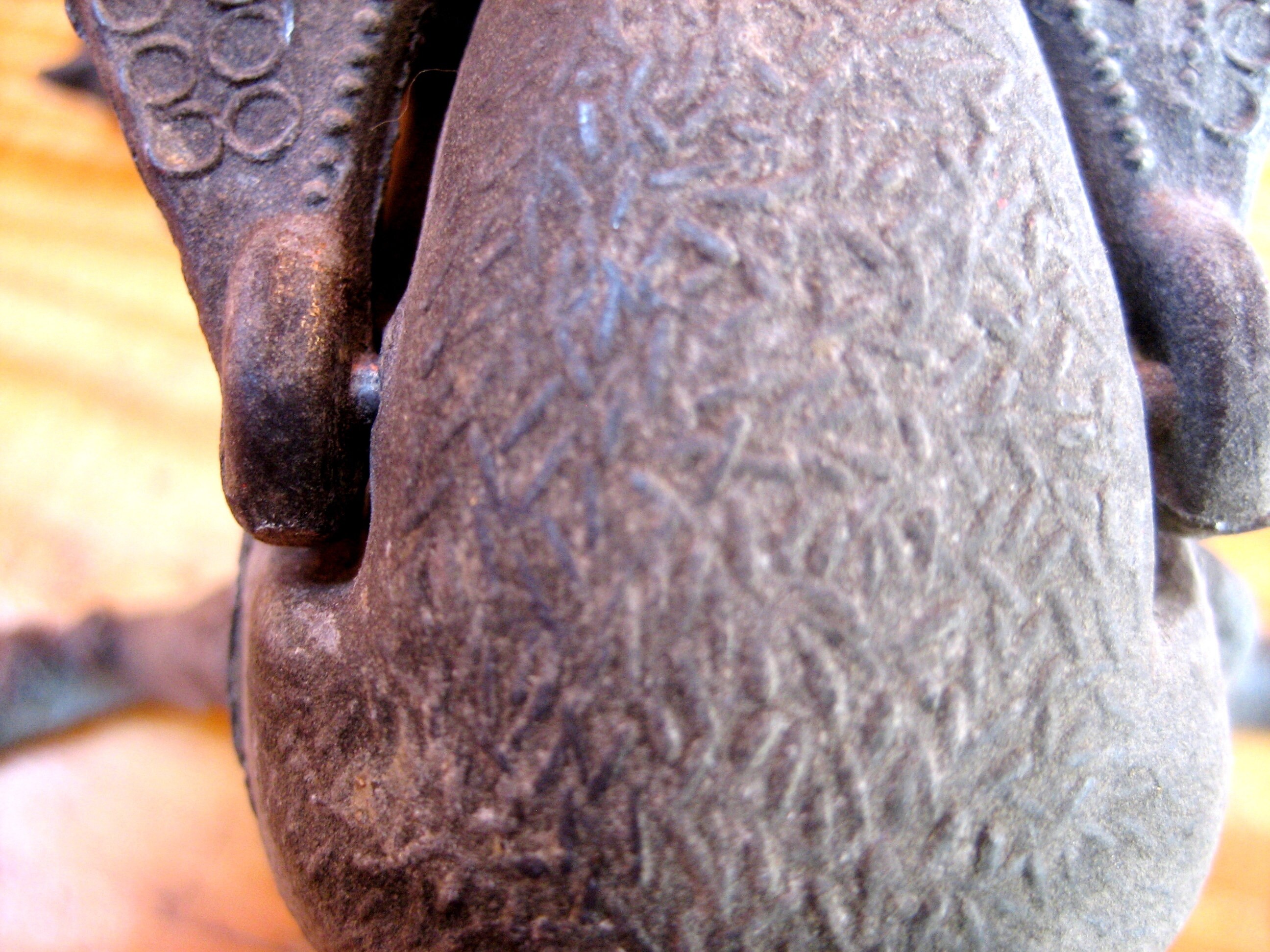 Antique Ashtray fly. Ashtrays. Antique Souvenir. Etsy