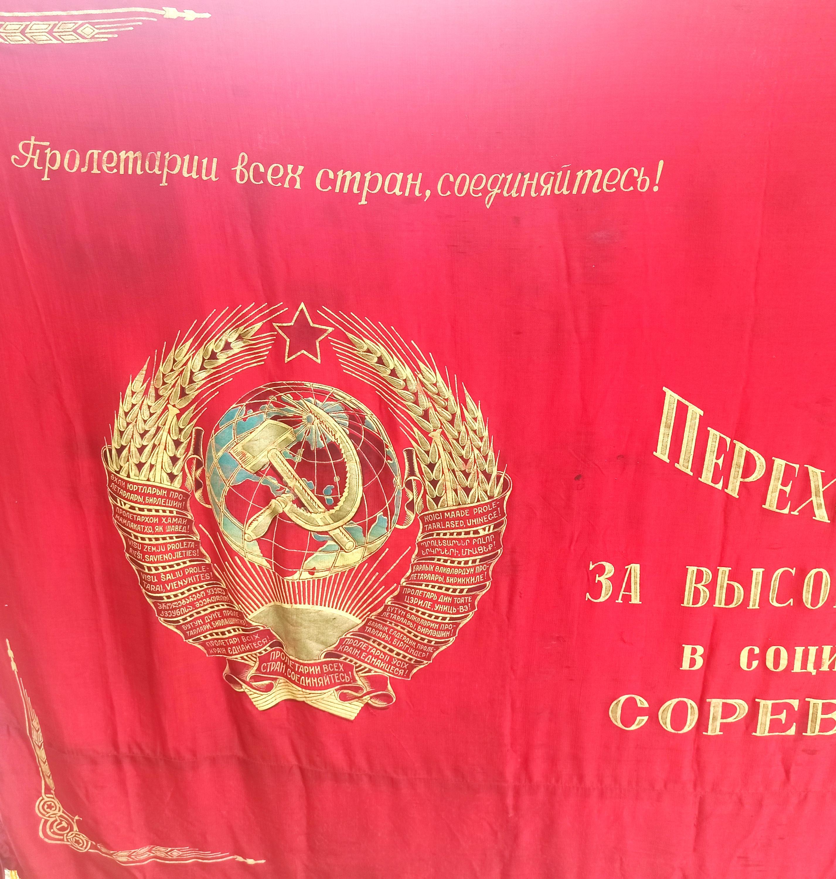 786148_8 786148_8